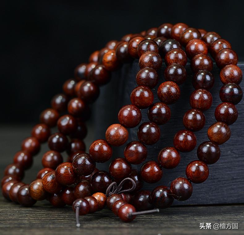 文玩的小知识大全,每天一点文玩小知识