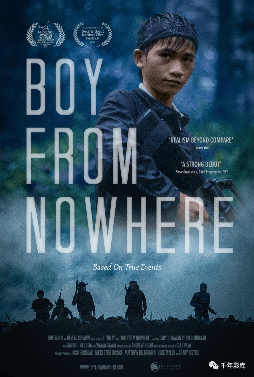 流媒体今日上线电影,2024年2月流媒体剧集