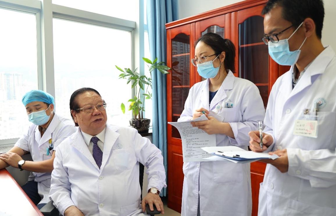 围绝经期综合征中医辨证心肾不交,绝经期肾阴阳两虚中医辨证