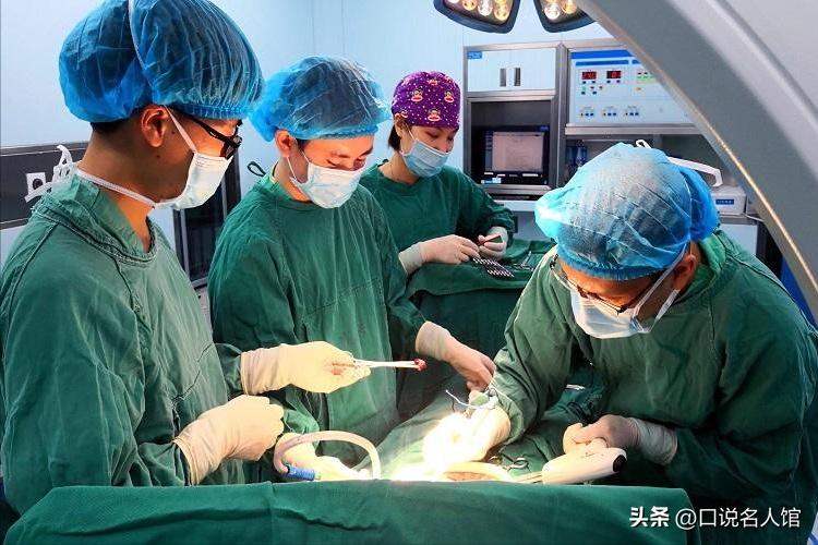 女子备孕十年没动静,备孕三年去医院检查医生说快生了