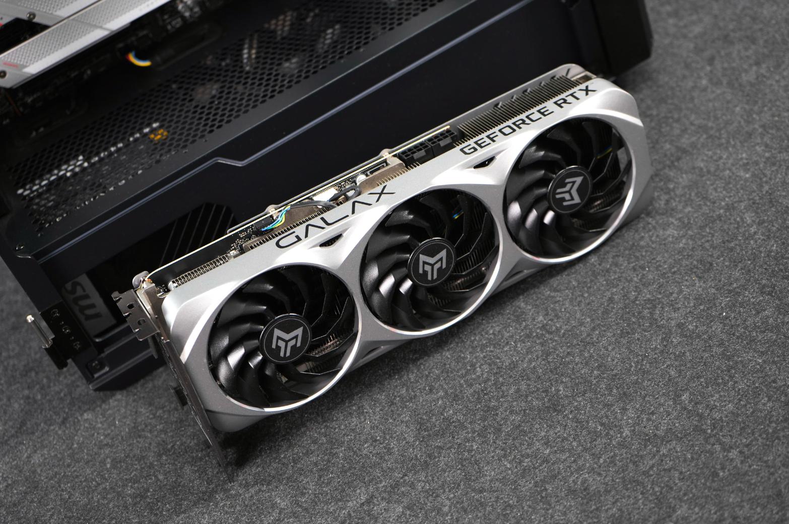 英特尔13代i713700kf怎么样,13代酷睿i7-13700h怎么样