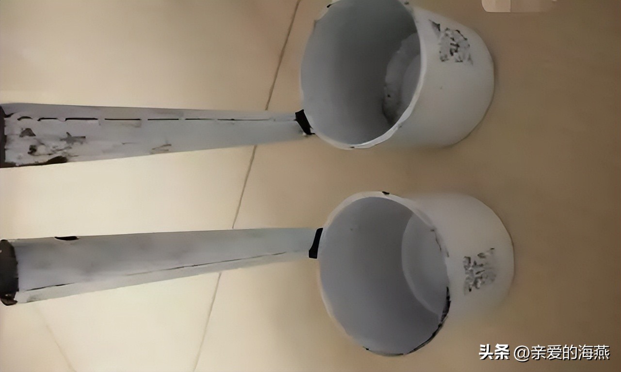 五六十年代民间老物件,30-40年代的生活老物件