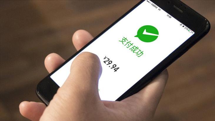 理解网红背后的短视频营销,网红式短视频营销