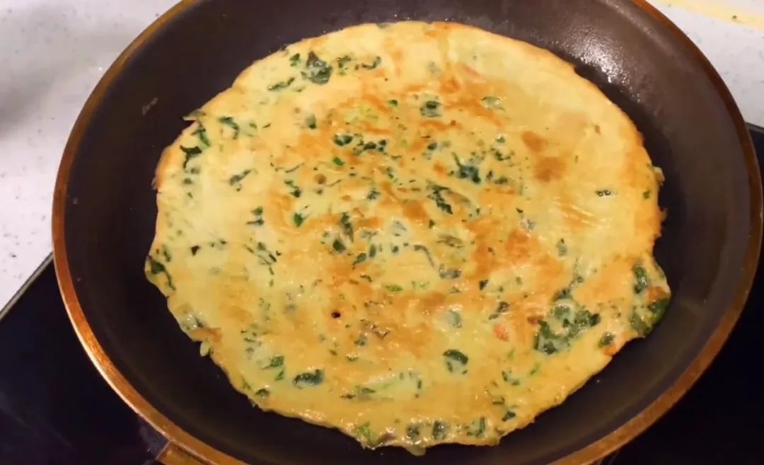 中老年秋季补什么钙最好,老人强健骨骼必须补充的7大营养