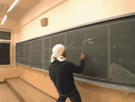 灌篮高手最新票房,《灌篮高手》票房