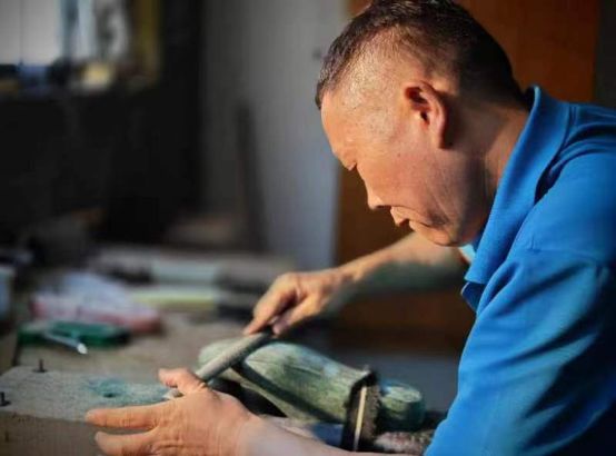 3515强人鞋业招商,鞋店如何加盟