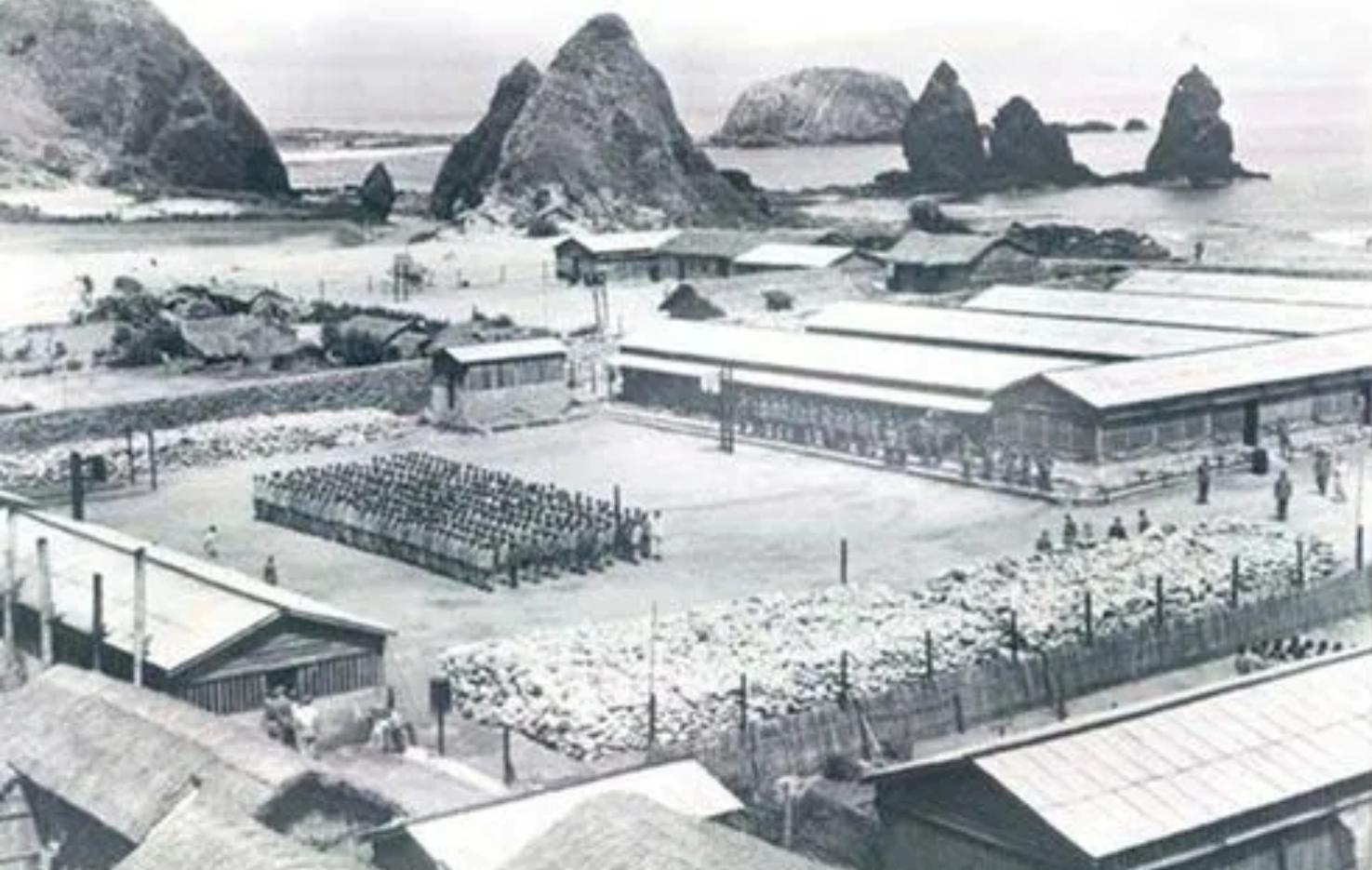 1999年，我军一少将部长参加聚餐，引起公安怀疑，逮捕后被判刑