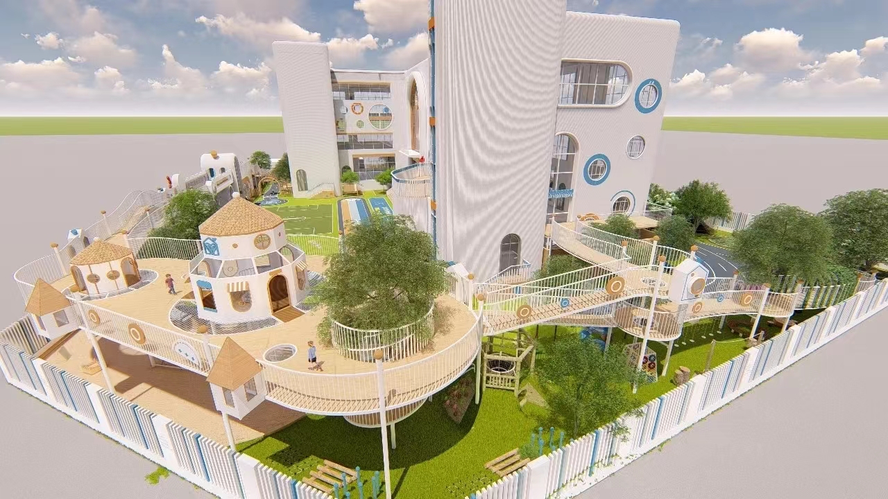 三门峡金渠博苑幼儿园招生电话,三门峡金渠博苑幼儿园在哪里