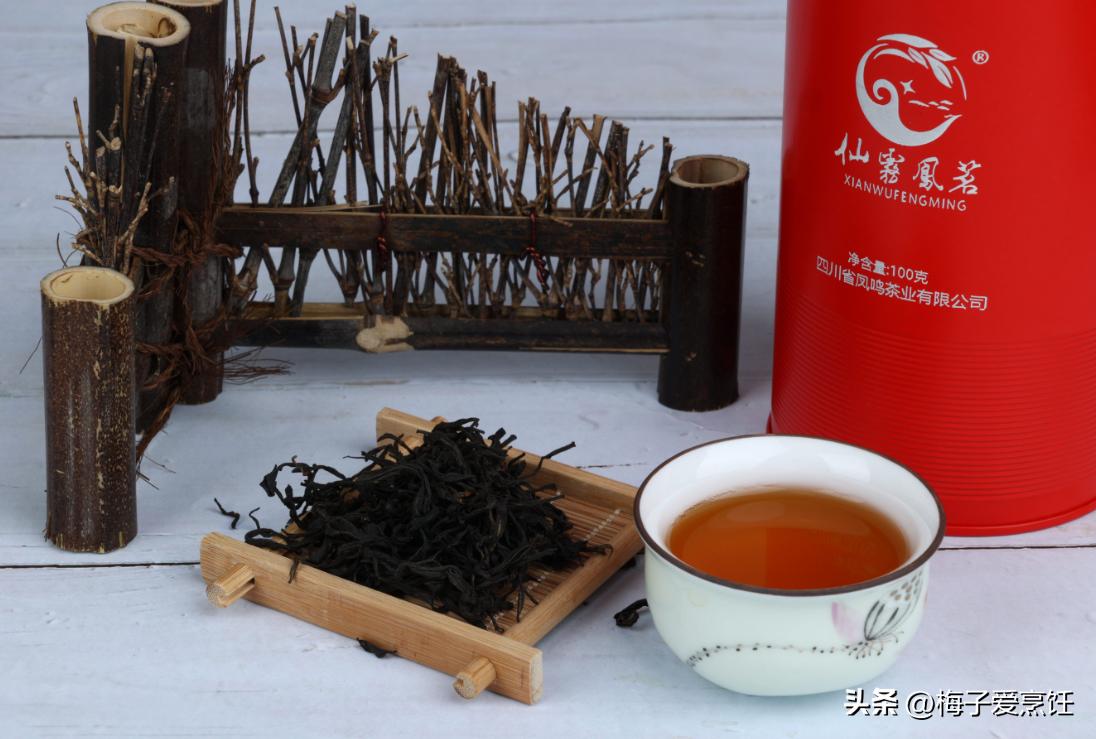 泡茶为什么要自己倒两杯,泡茶时怎样才能泡好一杯茶