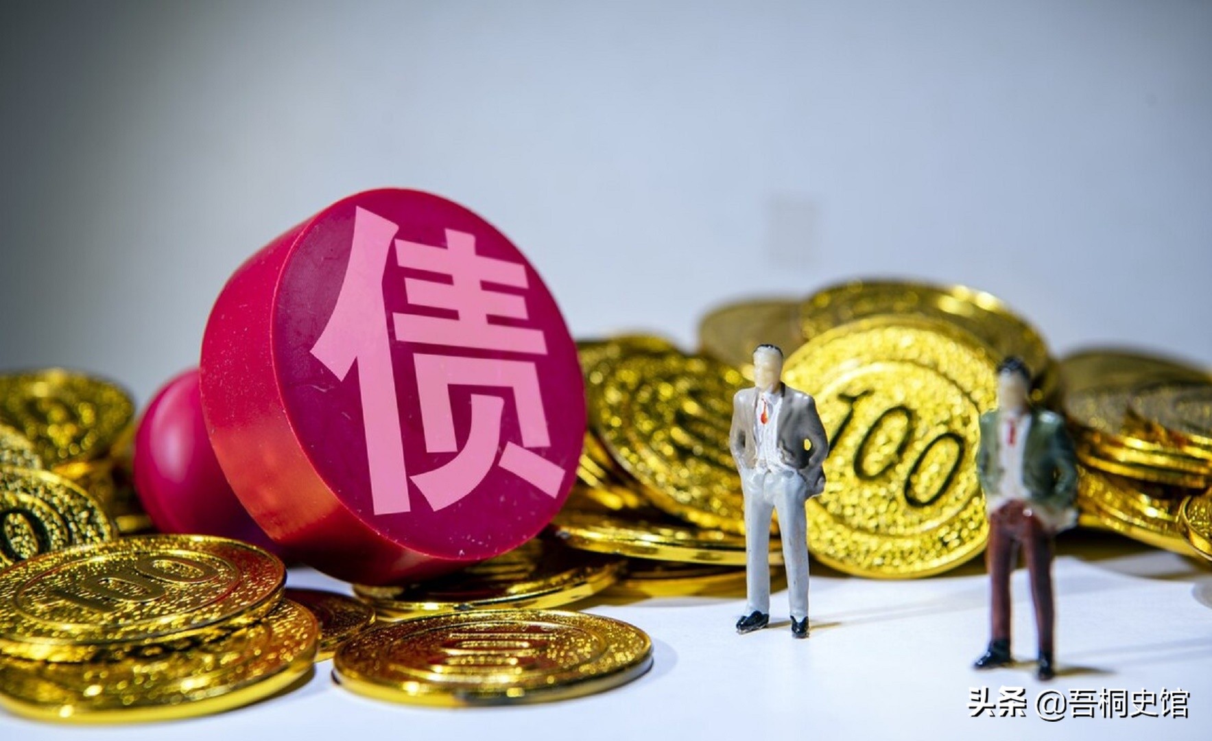 日本灰色产业是什么意思,日本灰色产业是怎样洗白的