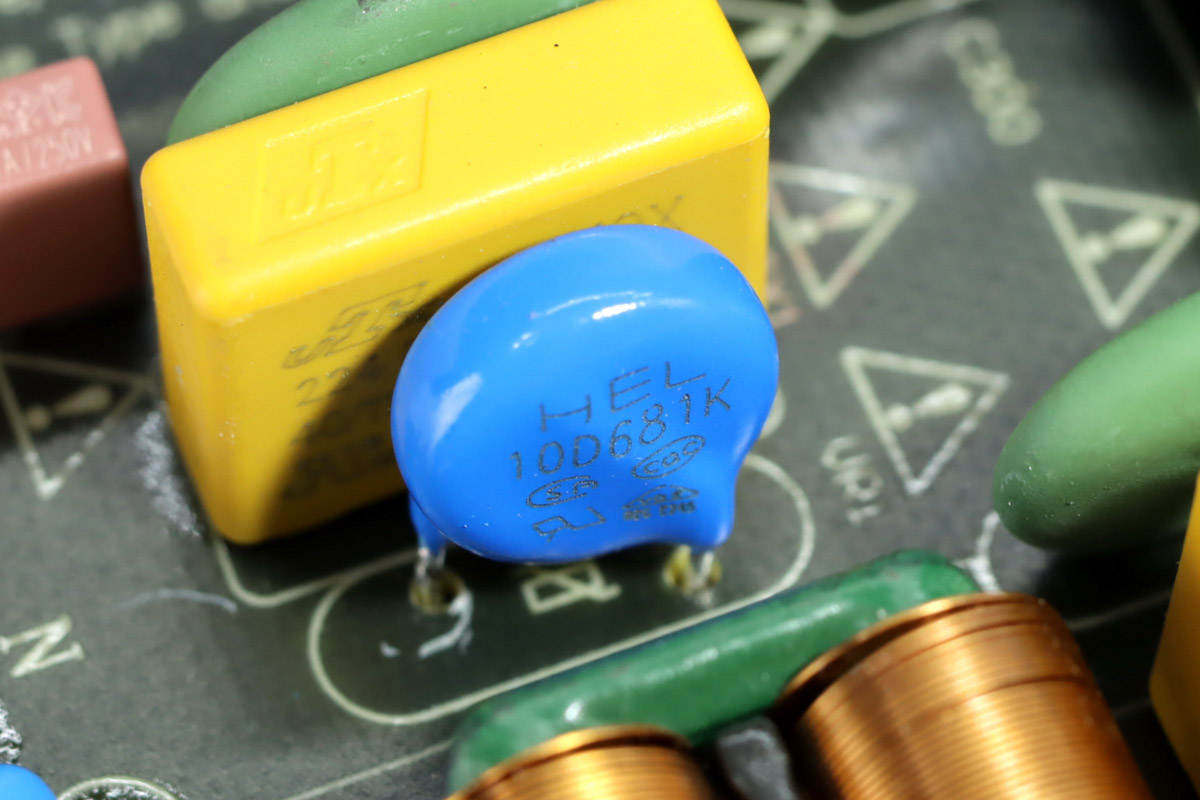 1799的红米k40靠谱吗,红米27寸2k显示器评测