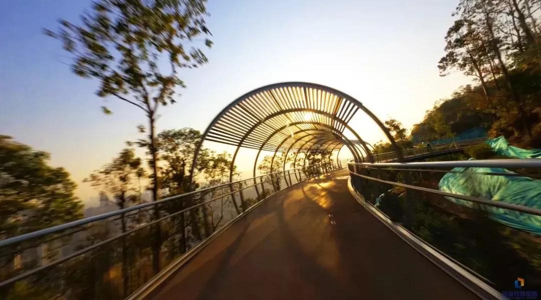 珠海新景区开园,2021珠海春节免费开放景区