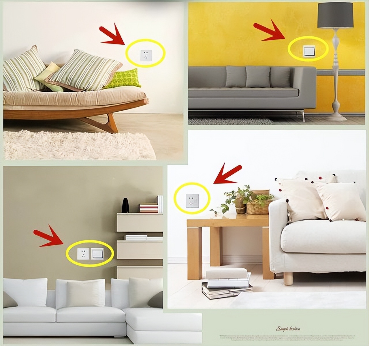 无数人总结出的装修血泪史,18条装修血泪史