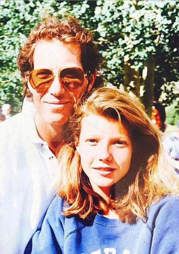 美成天花板、疯到没三观，卖“假货”骗晕2000W人？再帅都逃不过