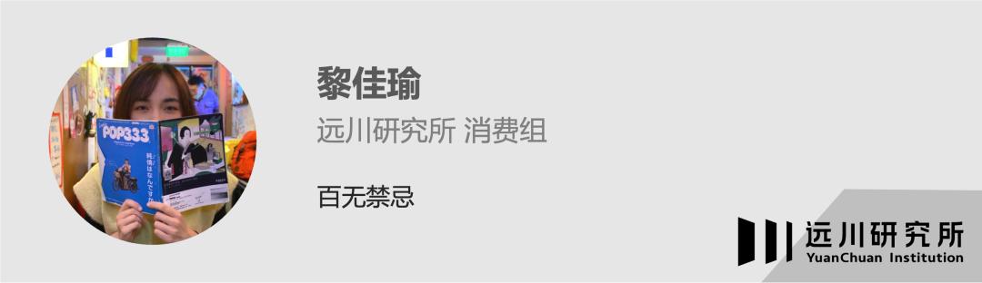 狗吃的药跟人吃的药有区别吗,为什么狗的药比人的贵