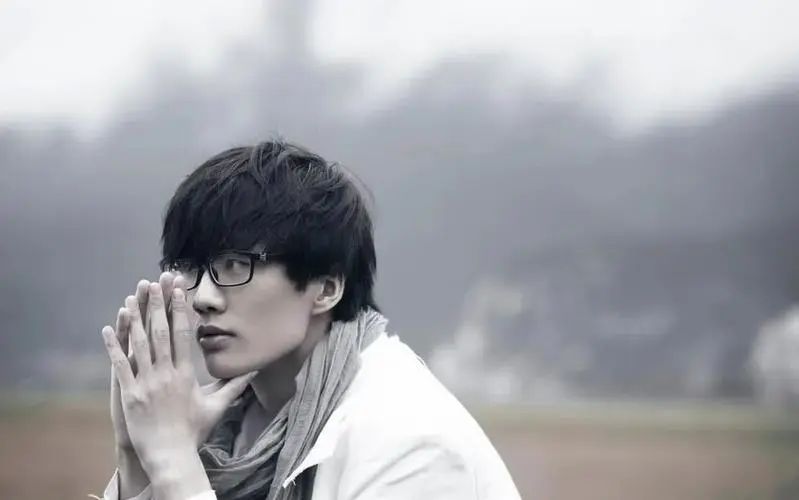 我们为什么那么喜欢周杰伦的歌,我们为什么喜欢薛之谦