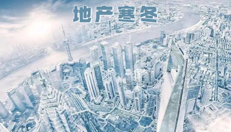 蓝光发展最新真实消息商票兑付,蓝光发展商业承兑到期无条件兑付