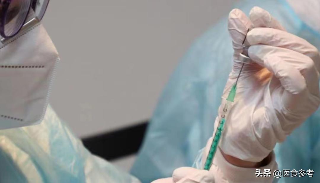 医保结算前30名药品,医保结算药品清单