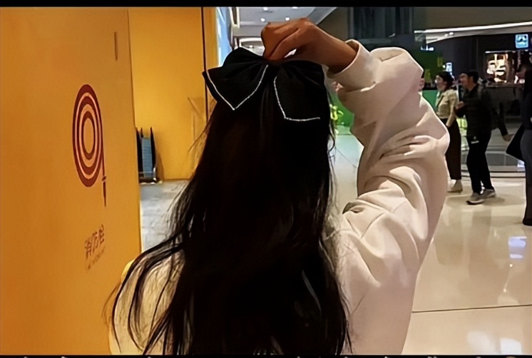 东航mu5735坠机事故遇难者简介,东航mu5735坠机事故有多少人遇难