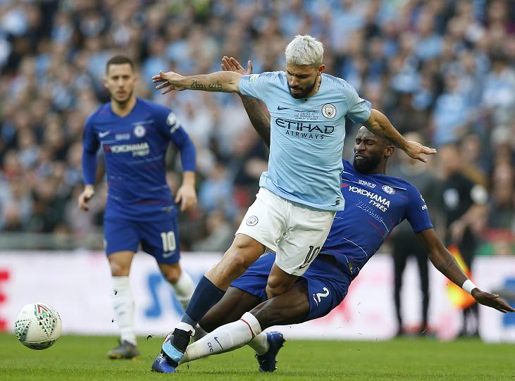 埃弗顿vs纽卡斯尔联主队信息,纽卡斯尔联vs埃弗顿