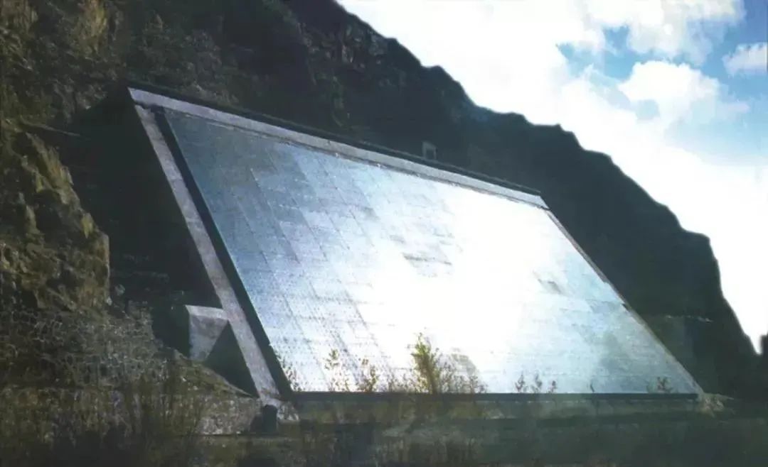 中国cnmd反导系统能拦截炮弹吗,cnmd反导试验回击