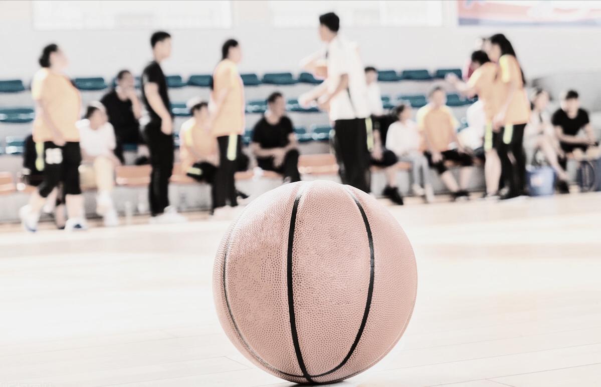 初步了解篮球运动活动,篮球运动项目教学