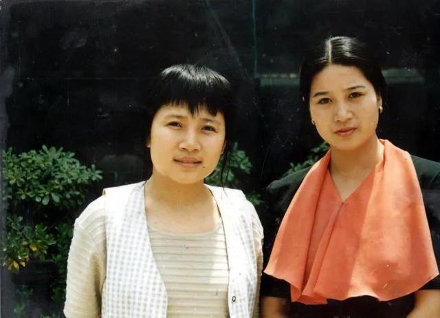 青藏高原的李娜出家采访,李娜青藏高原为何无人能超越