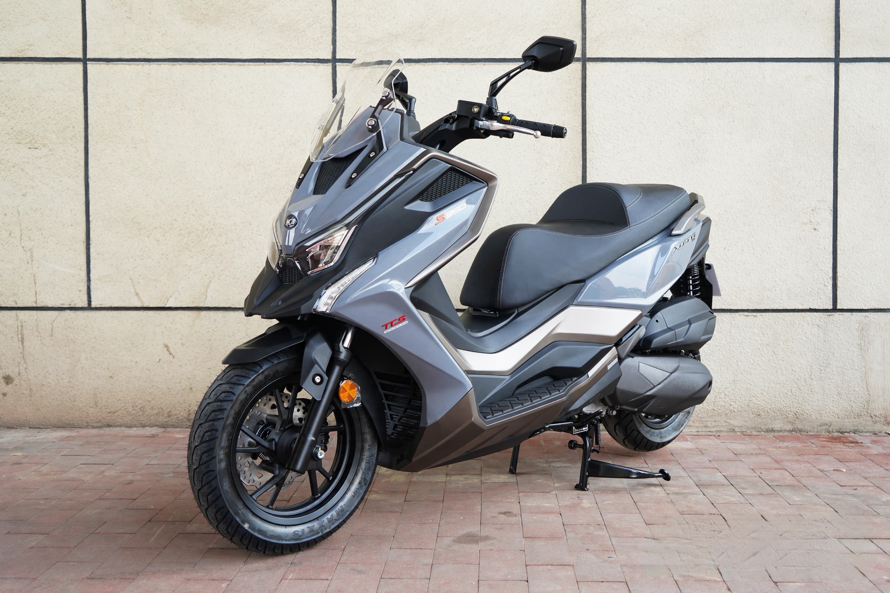 最值得购买的踏板摩托车推荐,最新款值得入手125踏板摩托车推荐