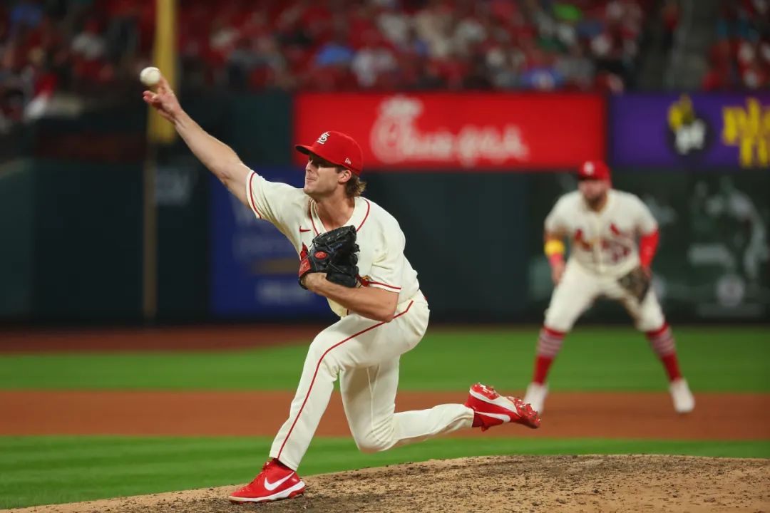 小熊能否加入战局打破两强争霸局面？——新赛季前瞻之国联中区篇