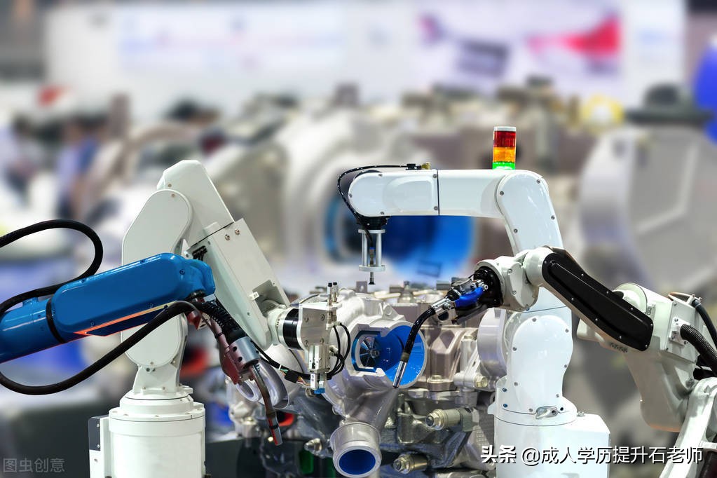 函授杭州电子科技大学专升本,杭州电子科技大学成人专升本学历