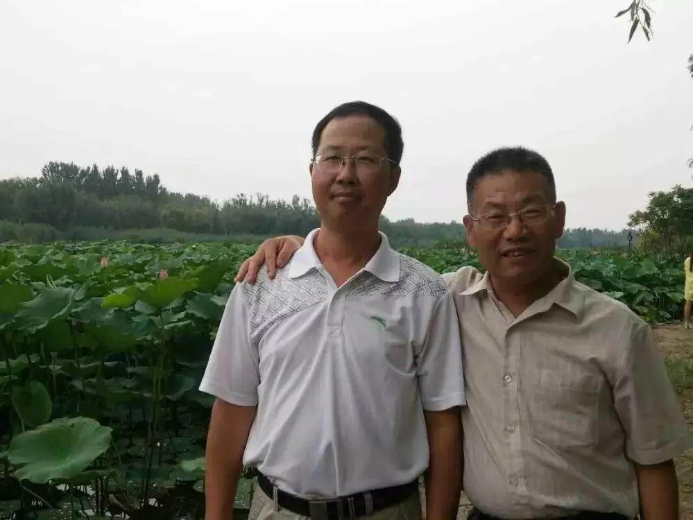 德州减河湿地公园一日游攻略,德州减河湿地公园游览记