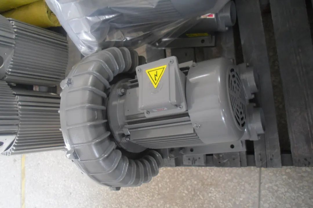 聚氨酯软泡发展前景及应用,全水软泡聚氨酯