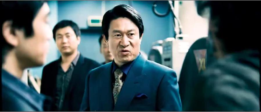 靠4个字母躺赚10亿，国际足联却不干了！宁愿砸饭碗也要叫板EA？