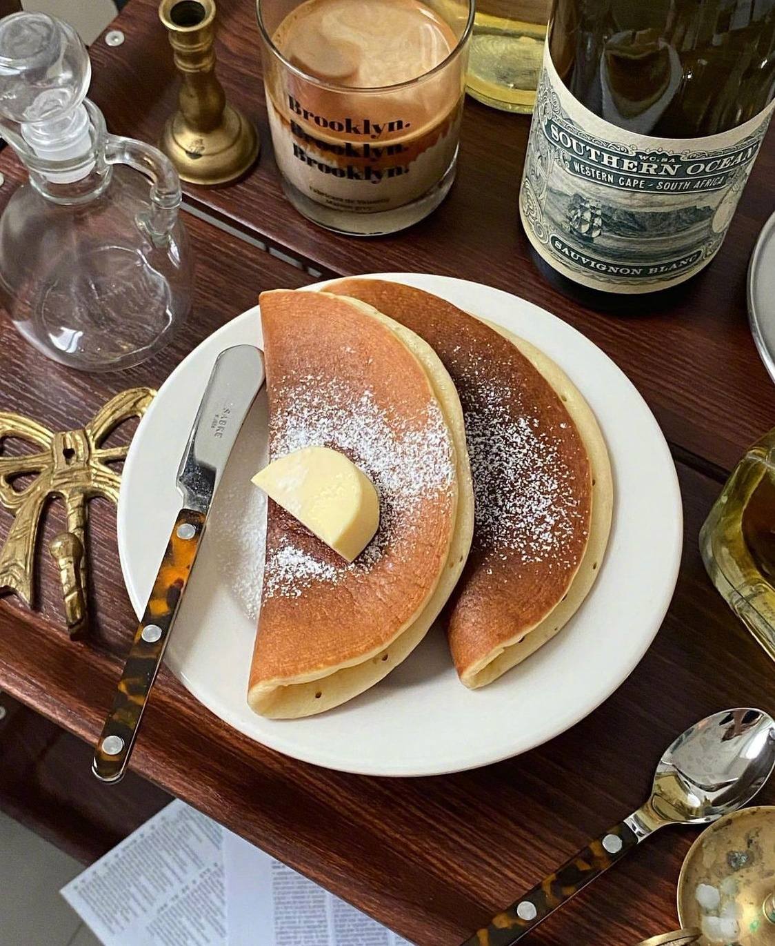 学习笔记2022-8-30