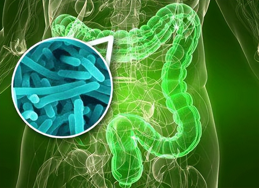 情侣间的“灌肠游戏”影响身体健康吗？听听医生怎么说