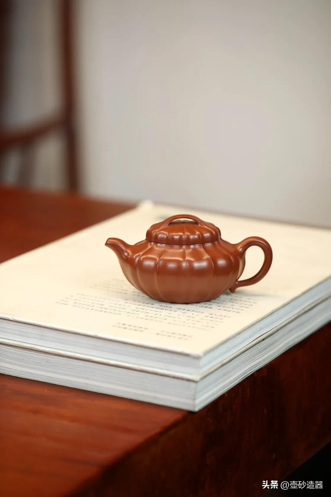 半手工壶值得买吗,半手工制作壶全过程