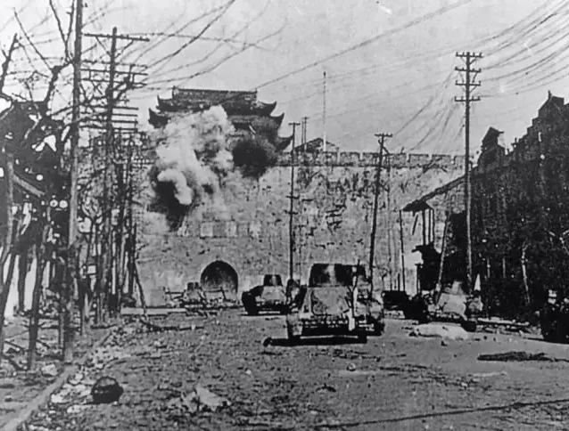 浜屾垬缇庡浗璇ヤ笉璇ュ悜鏃ユ湰鎵旀牳姝﹀櫒,鏃ユ湰鎶曢檷鍚庨攢姣佹牳姝﹀櫒