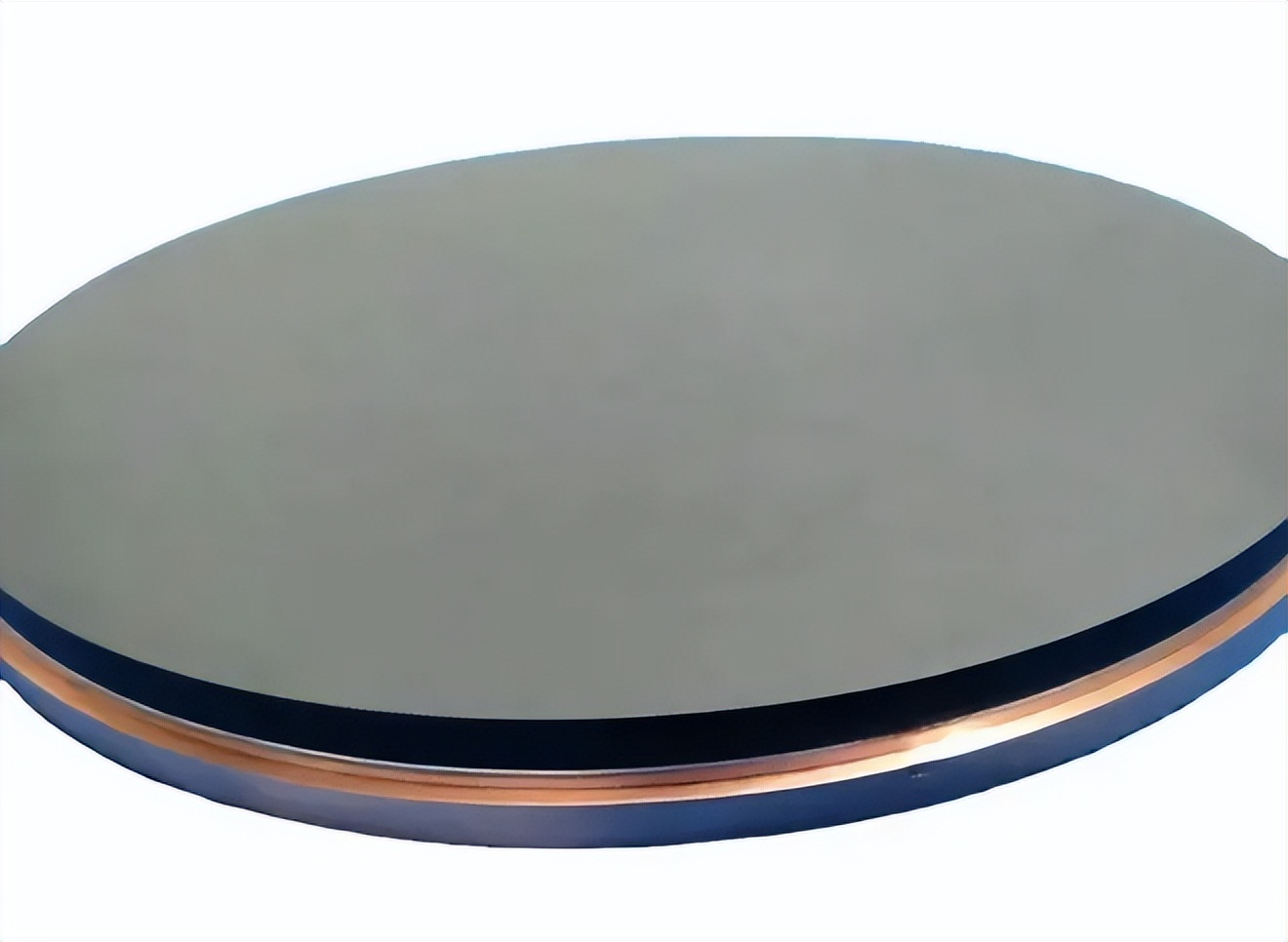 国内ito靶材量产,ito靶材打破外国垄断