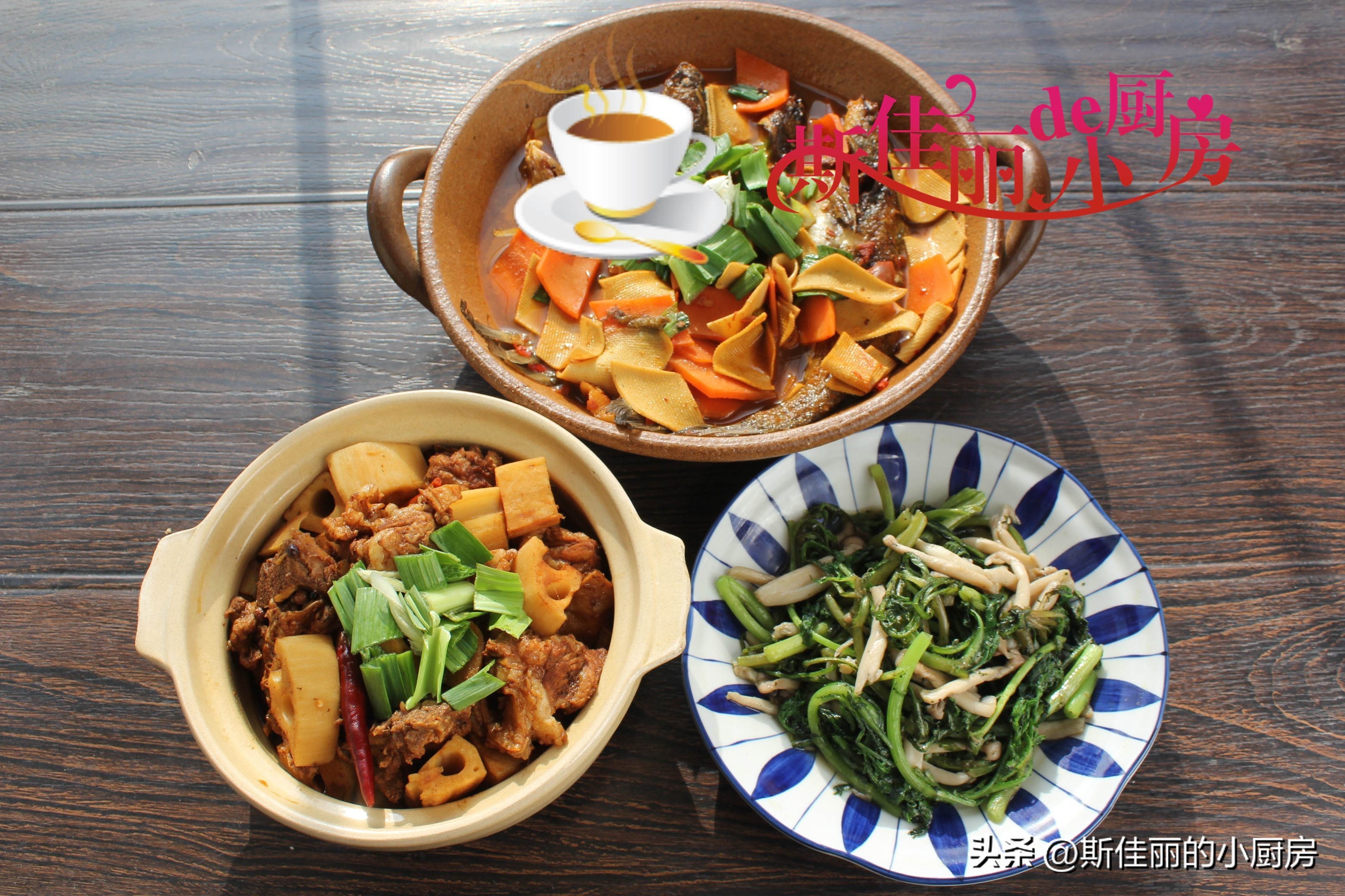 适合孩子吃的夏季午餐,给孩子做什么样的午餐有营养