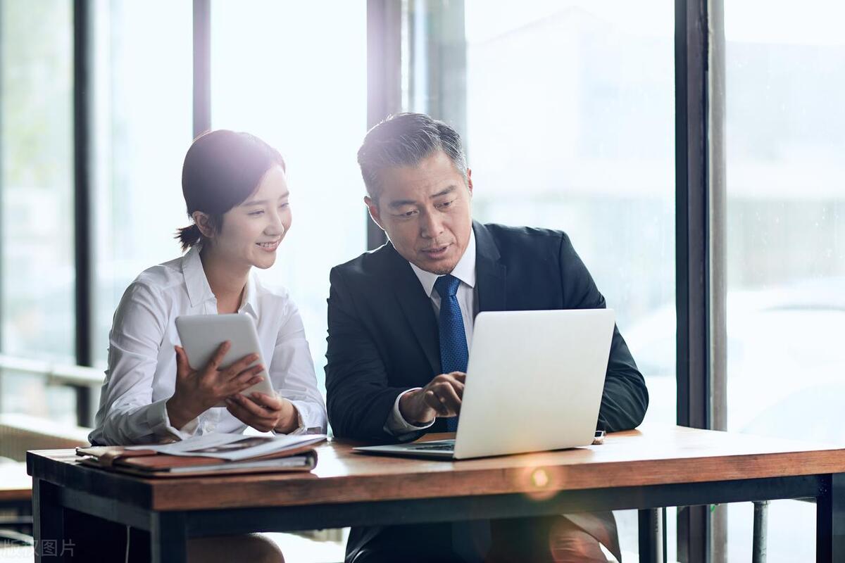 学校岗位职责说明书,学校领导岗位职责