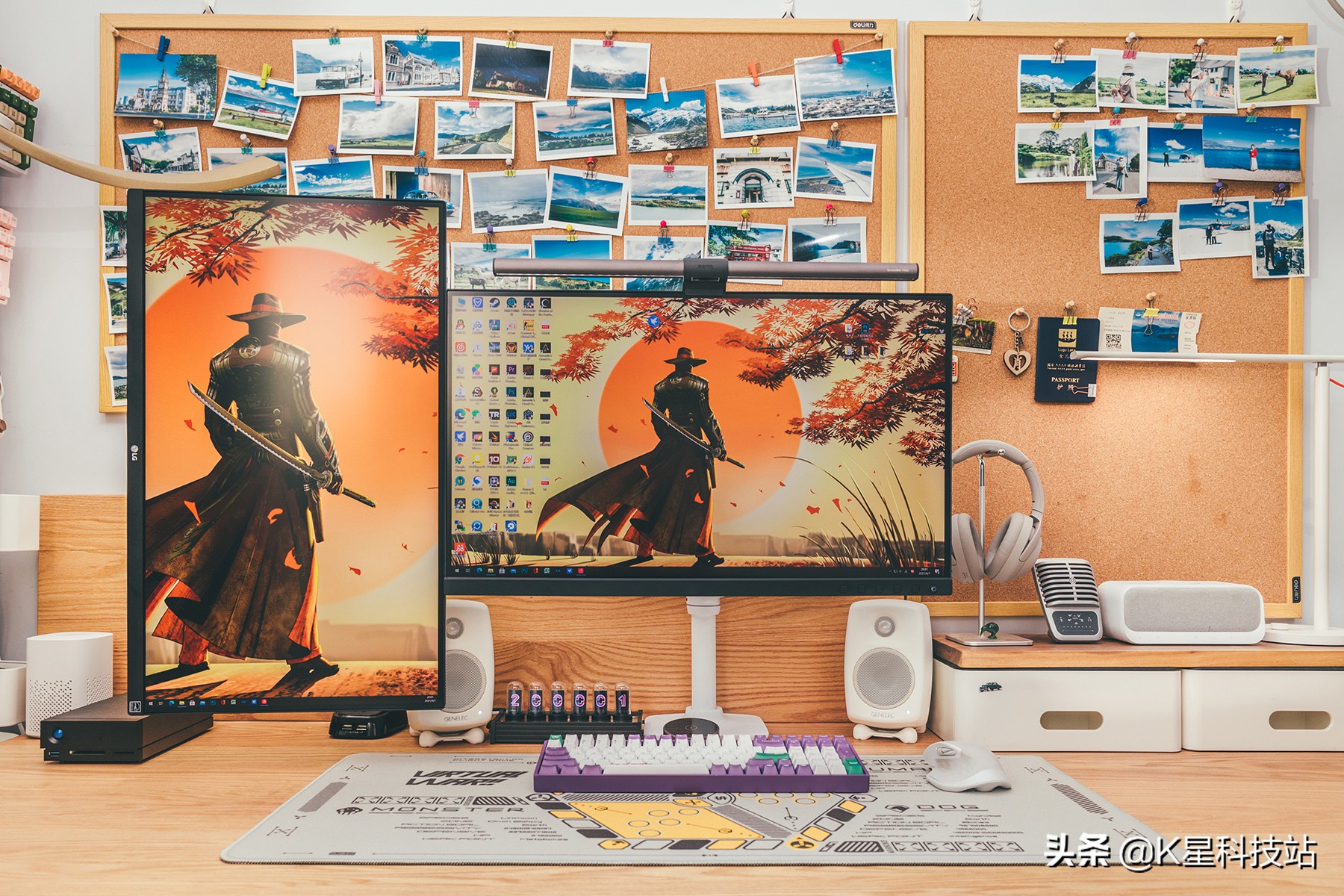 lg28mq780魔方屏显示器,lg28mq780macmini