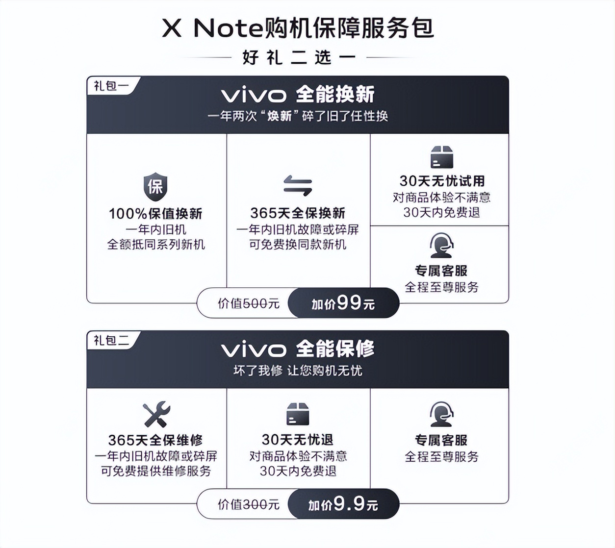 vivoxnote全网首发,8月份vivoxnote值得拥有吗