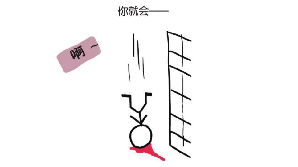 什么时候睡觉最容易梦魇,睡觉多了就会有梦魇吗