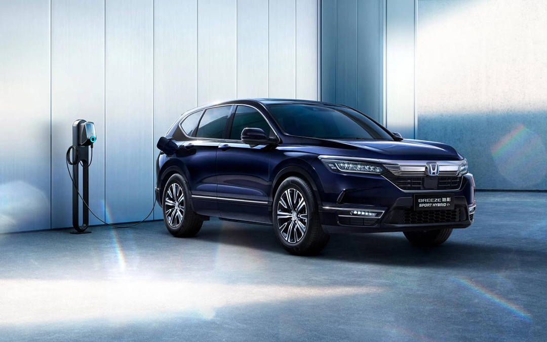 质量最好最不容易坏的车,家用毛病少的汽车推荐