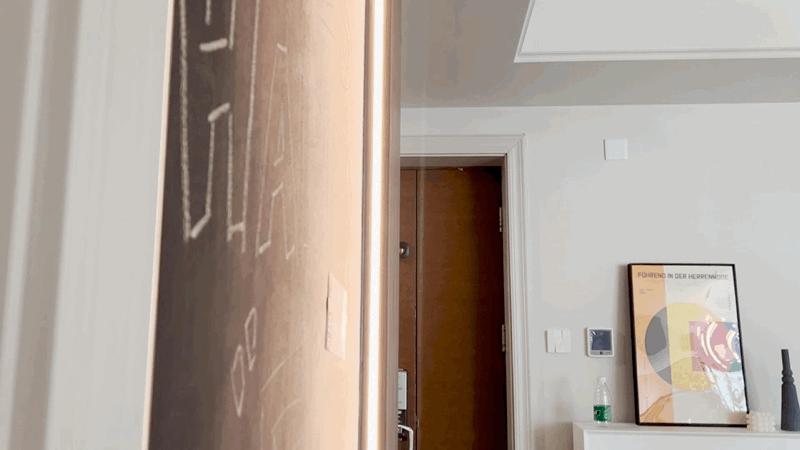 弱化墙体,弱化墙设计