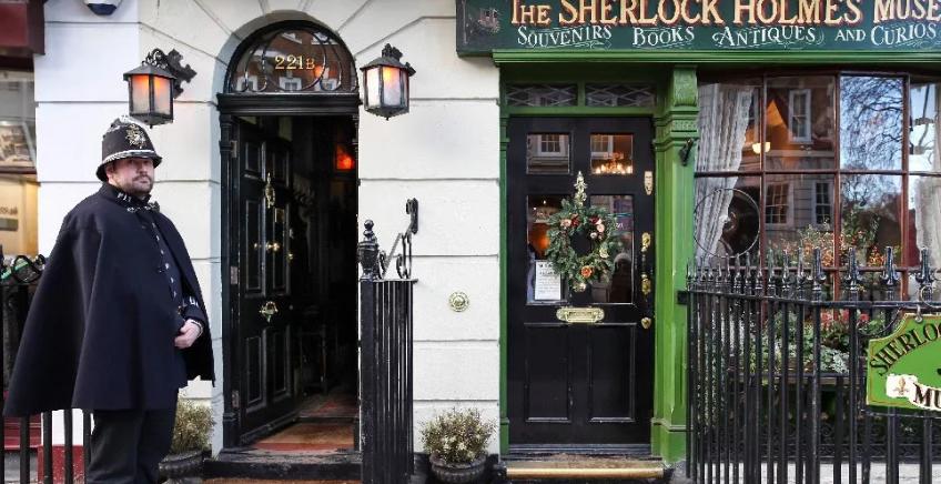 奥利弗温德尔福尔摩斯立体图,老奥利弗温德尔福尔摩斯