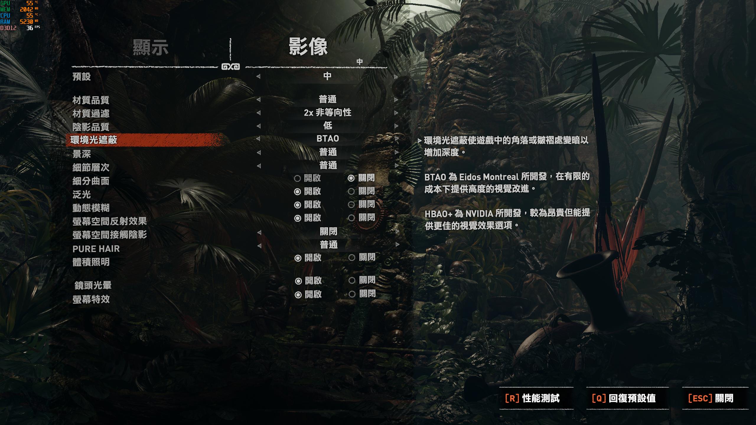 显卡不降价，亮机显卡走起！GTX1050TIRX6400？