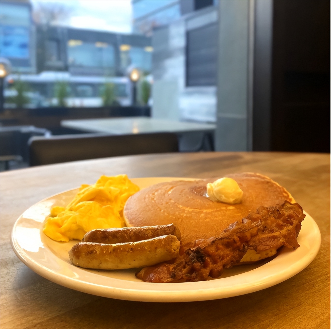 生日当天可享受的福利山东,大温吃喝玩乐