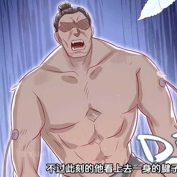 小柔柔大结局,小柔柔死亡后续