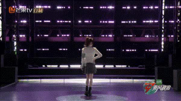 王心凌声音怎么这么甜,甜心教主王心凌甜到80岁